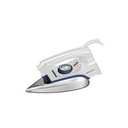 Westpoint WF-2431 Dry Iron