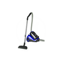 Westpoint WF-245 Multi Cyclone Vacuum Cleaner