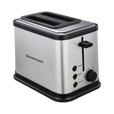Westpoint WF-2532 Pop-Up Toaster