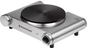 Westpoint WF-271 Hot Plate