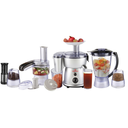 Westpoint WF-2804 Kitchen Chef