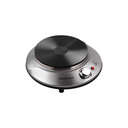 Westpoint WF-281 Hot Plate
