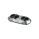 Westpoint WF-282 Hot Plate