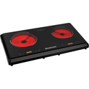 Westpoint WF-292 Professional Hot Plate