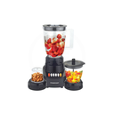 Westpoint WF-333 Blender and Grinder 3 in 1