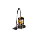 Westpoint WF-3469 Vacuum Cleaner