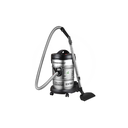 Westpoint WF-3569 Vacuum Cleaner