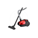 Westpoint WF-3602 Vaccum Cleaner
