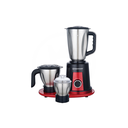Westpoint WF-367 Blender and Grinder 3 in 1