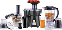 Westpoint WF-3804 Kitchen Chef