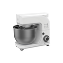 Westpoint WF-4616 Stand Mixer