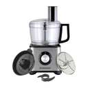 Westpoint WF-501C Kitchen Robot