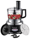 Westpoint WF-504C Kitchen Robot
