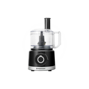 Westpoint WF-506 Kitchen Robot