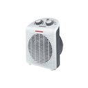 Westpoint WF-5144 Fan Heater