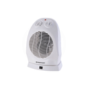 Westpoint WF-5145 Fan Heater