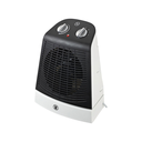 Westpoint WF-5147 Fan Heater