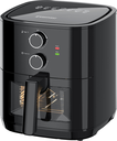 Westpoint WF-5256 Air Fryer