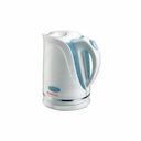 Westpoint WF-578 Cordless Kettle