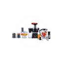 Westpoint WF-5805 Kitchen Chef