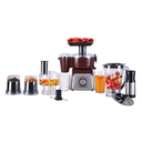 Westpoint WF-5806 Kitchen Chef