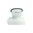 Westpoint WF-614 Facial Steamer