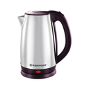 Westpoint WF-6171 Cordless Kettle