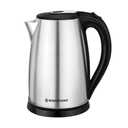 Westpoint WF-6172 Cordless Kettle