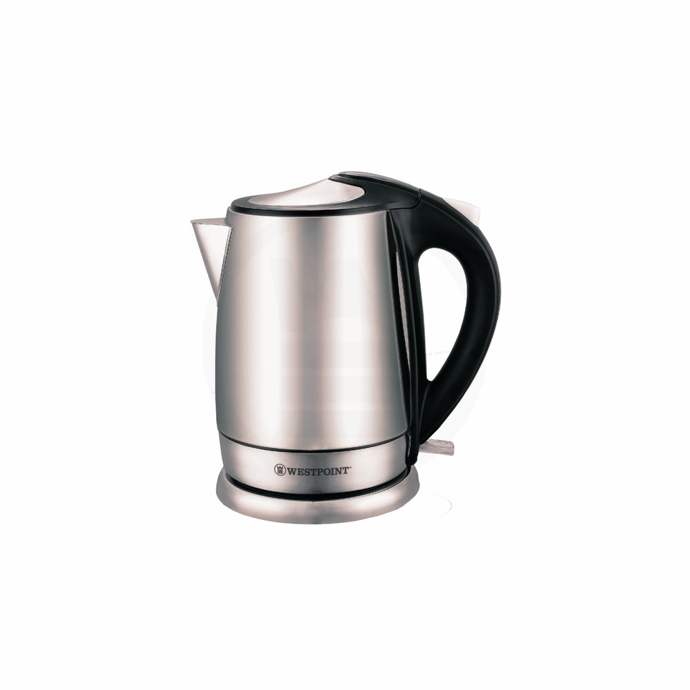 Westpoint WF-6173 Cordless Kettle