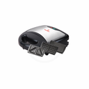 Westpoint WF-6193 Sandwich Toaster 3 in 1