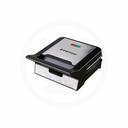 Westpoint WF-6293 Sandwich Toaster 3 in 1