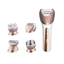 Westpoint WF-6362 Deluxe Epilator