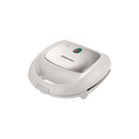 Westpoint WF-640 Sandwich Toaster