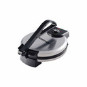 Westpoint WF-6514T Roti Maker