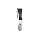 Westpoint WF-6713 Hair Clipper