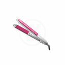 Westpoint WF-6809 Hair Straightener
