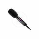 Westpoint WF-6810 Hair Straightner Brush