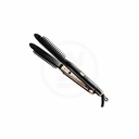 Westpoint WF-6811 Hair Curler & Straightener
