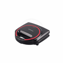 Westpoint WF-691 Sandwich Toaster