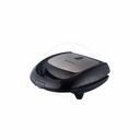 Westpoint WF-692C Sandwich Toaster