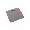 Westpoint WF-7008 Bath Scale