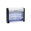 Westpoint WF-7108 Insect Killer