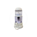 Westpoint WF-714 Water Purifier