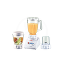 Westpoint WF-738 Blender and Grinder 3 in 1