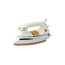 Westpoint WF-78B Dry Iron