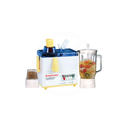 Westpoint WF-7901GL Juicer Blender Drymill