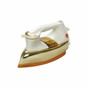 Westpoint WF-80B Dry Iron