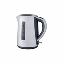 Westpoint WF-8269 Cordless Kettle