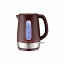 Westpoint WF-8270 Cordless Kettle