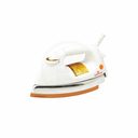 Westpoint WF-84B Dry Iron